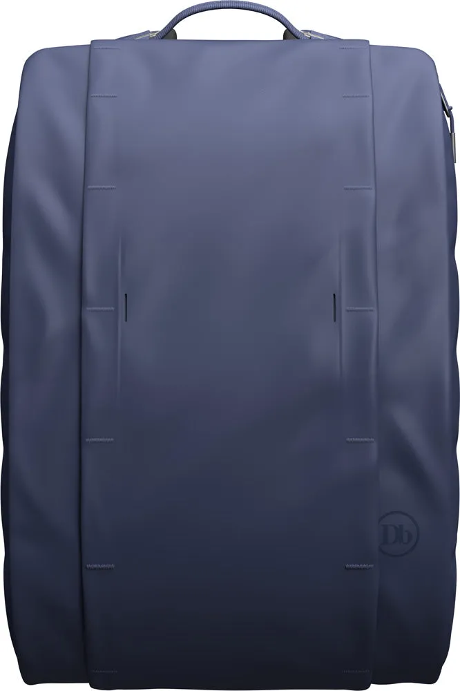 D_b_ Hugger Base Backpack, 15L