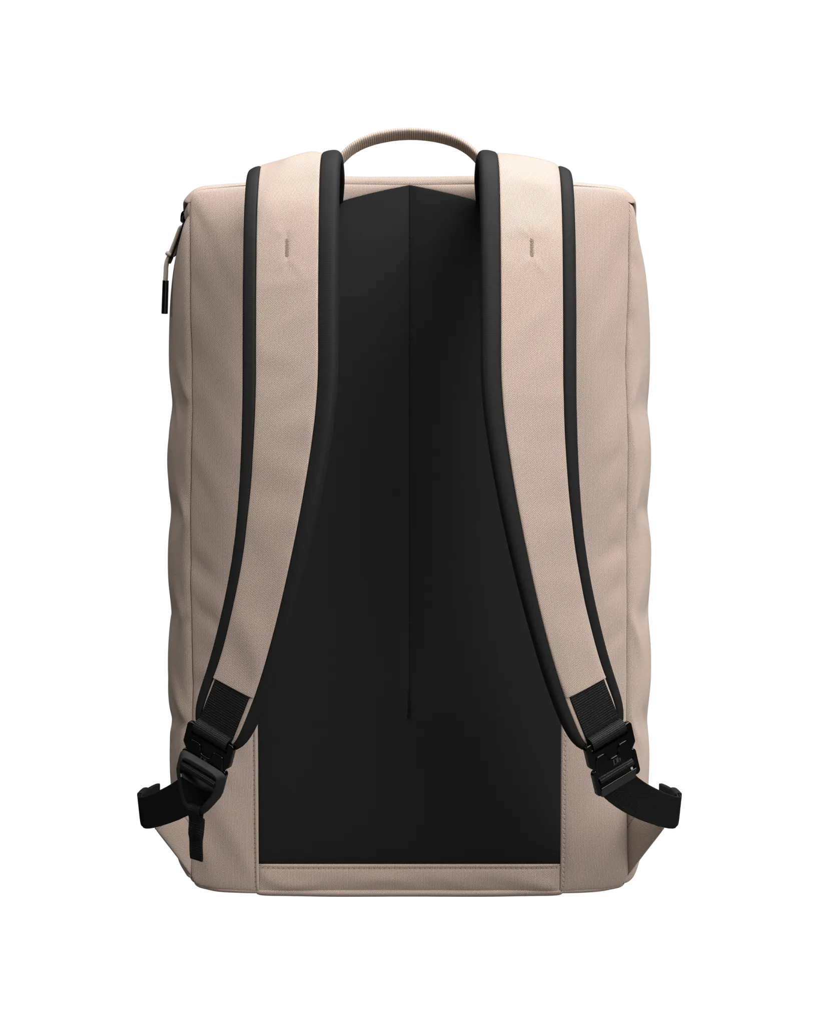 D_b_ Hugger Base Backpack, 15L
