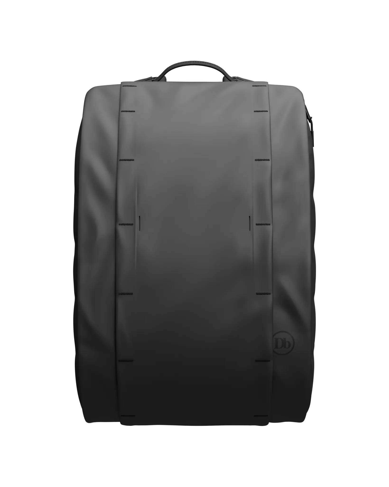 D_b_ Hugger Base Backpack, 15L