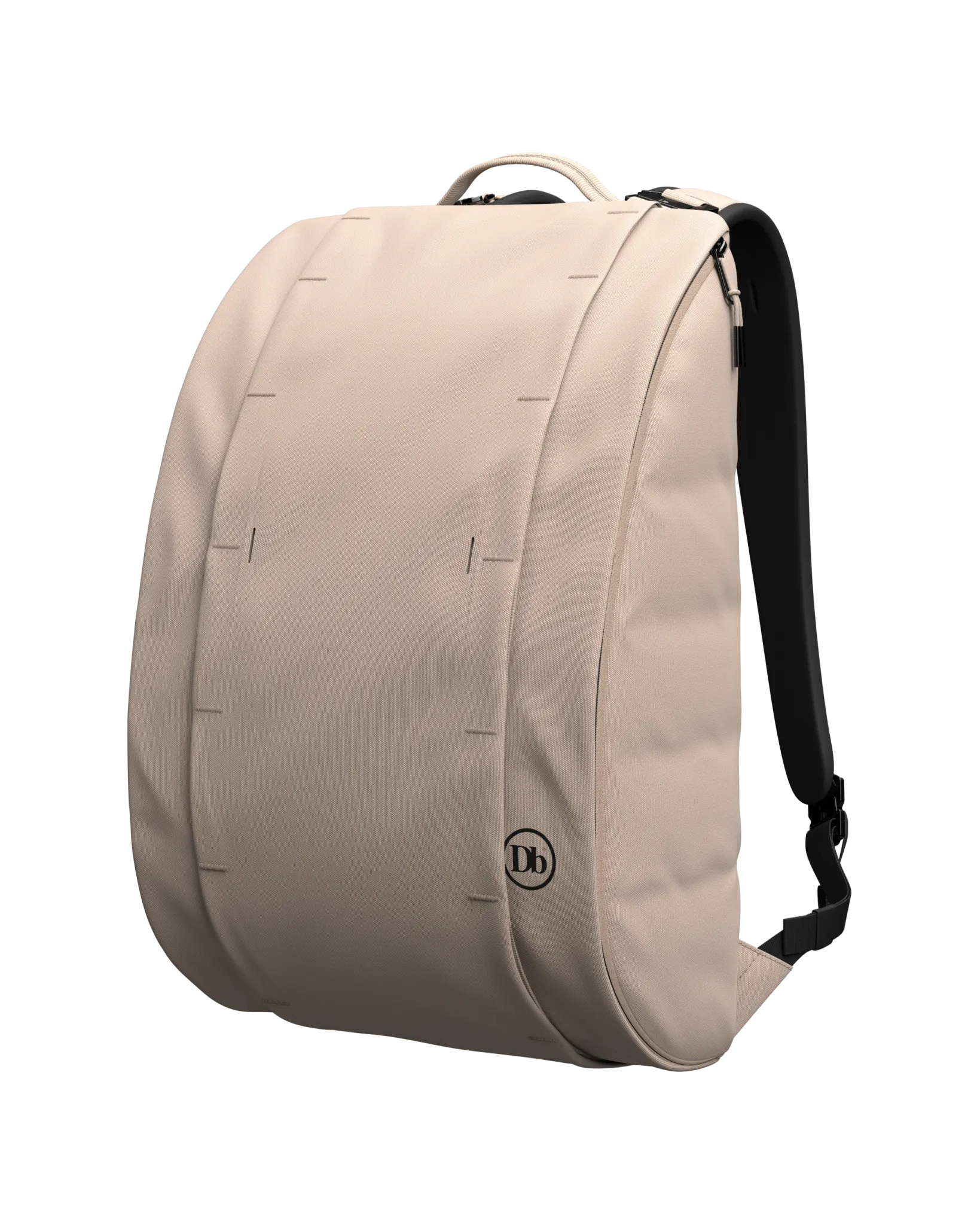 D_b_ Hugger Base Backpack, 15L