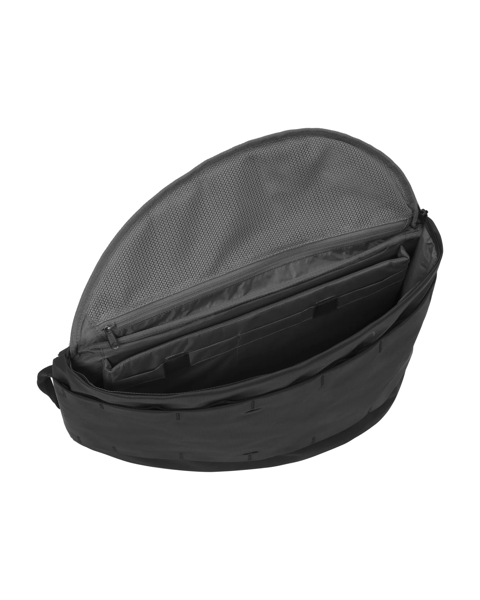 D_b_ Hugger Base Backpack, 15L