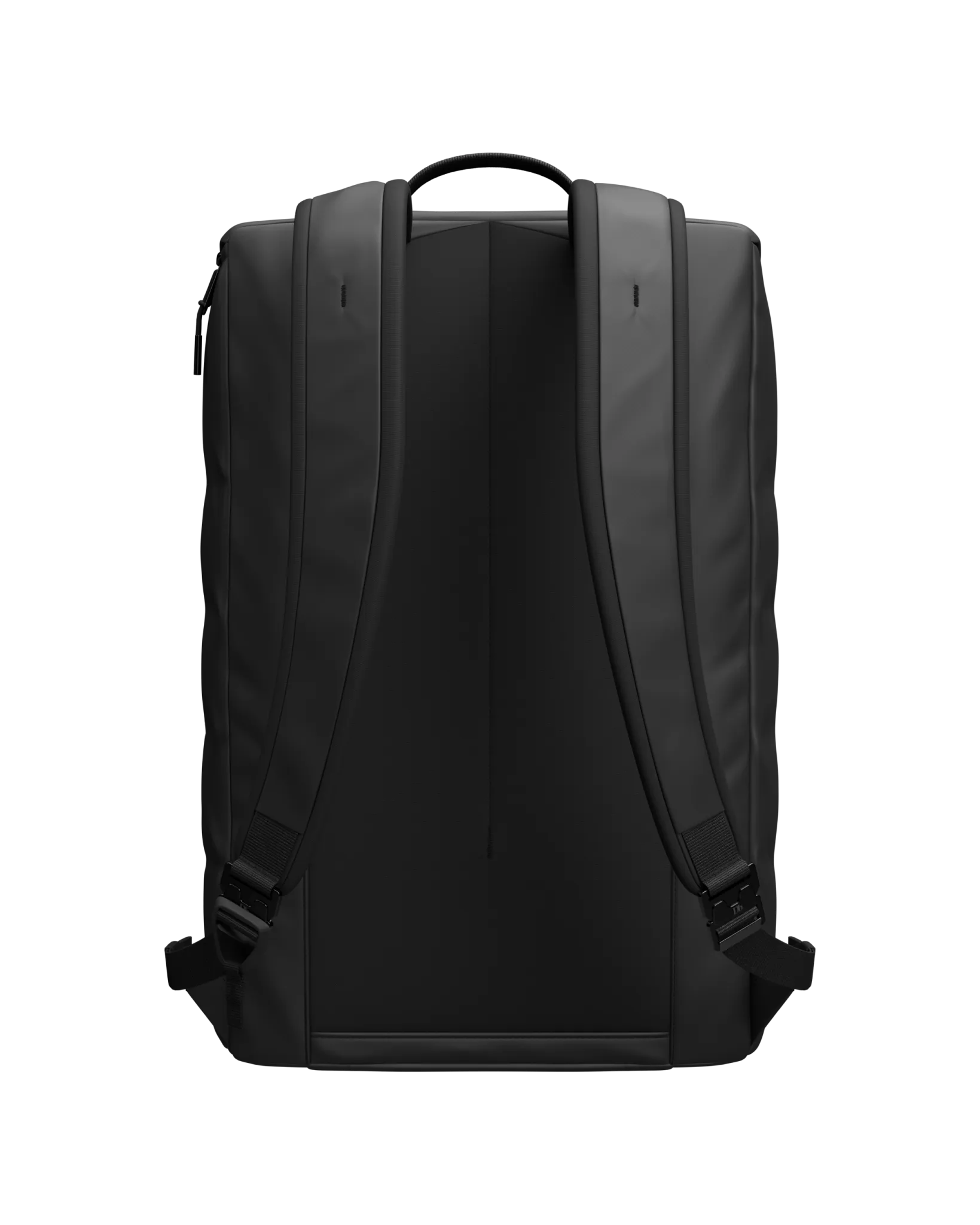 D_b_ Hugger Base Backpack, 15L