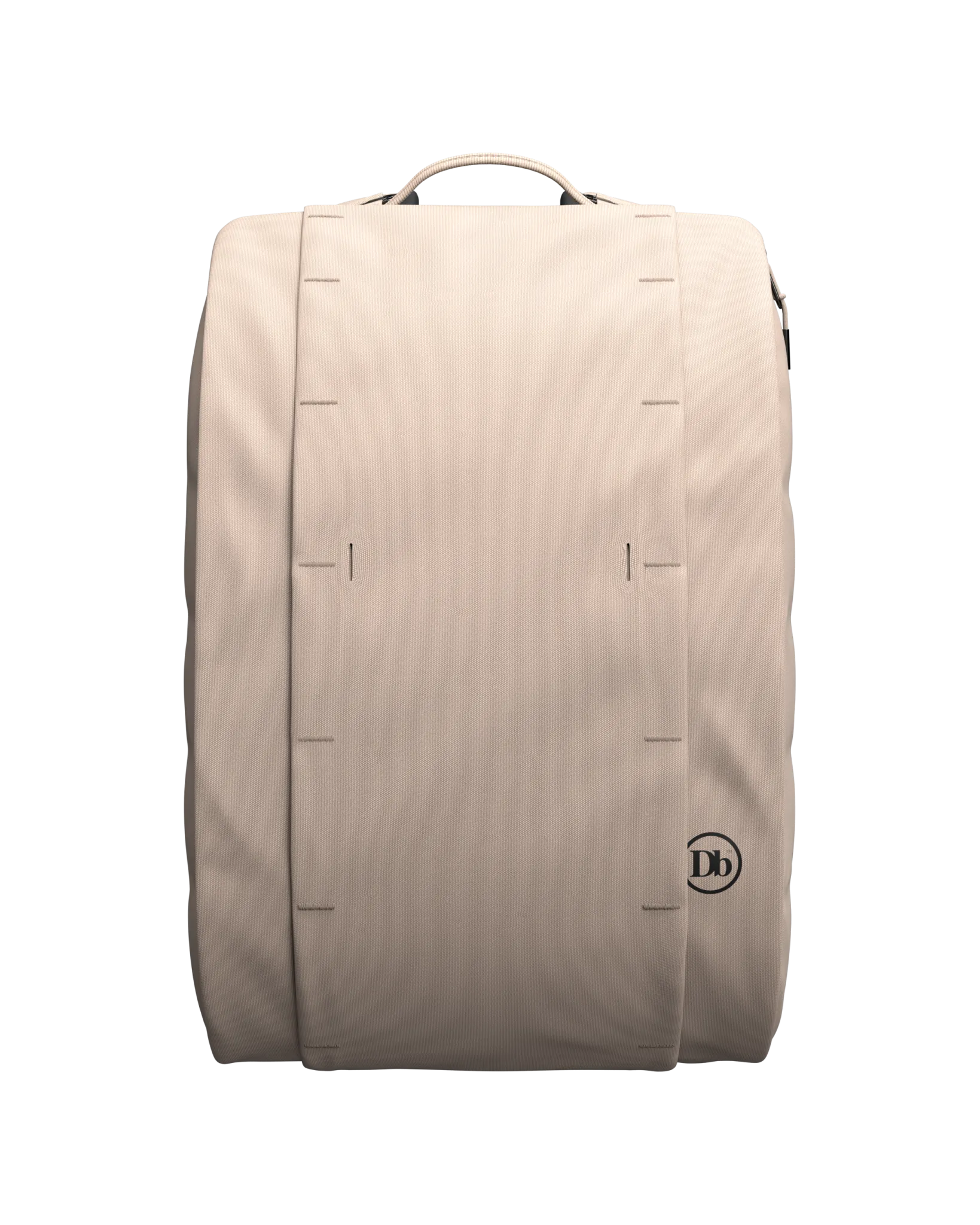 D_b_ Hugger Base Backpack, 15L
