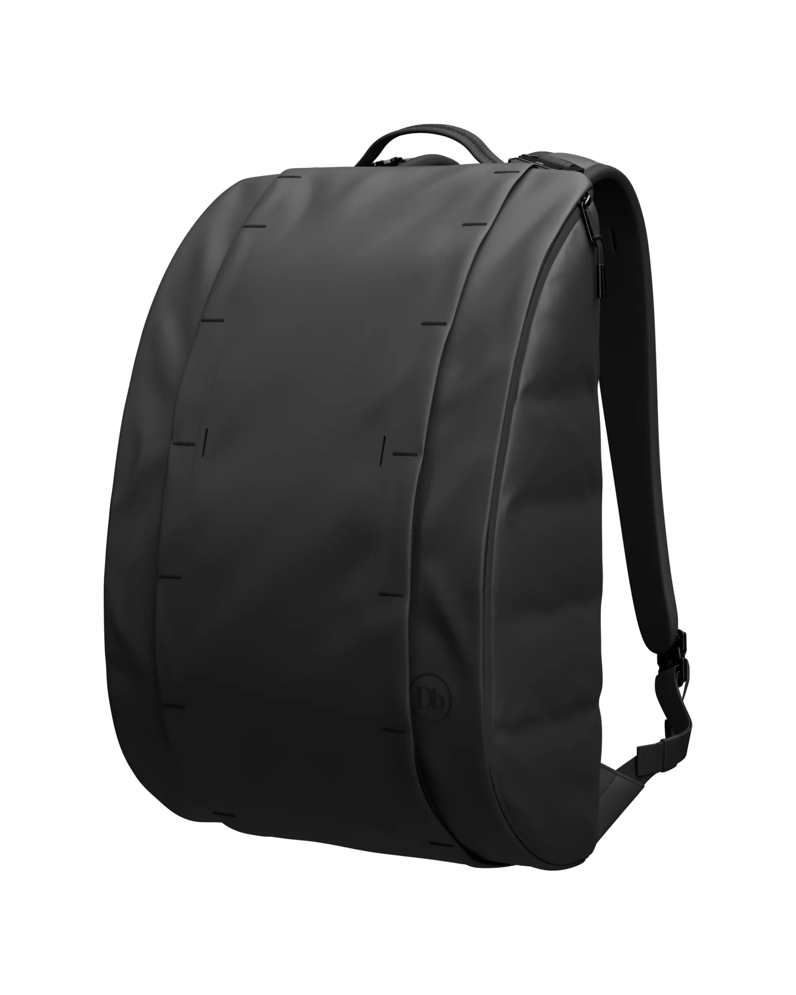 D_b_ Hugger Base Backpack, 15L