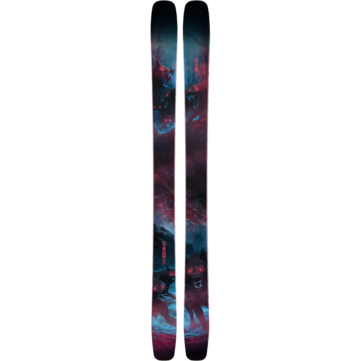 Deathwish