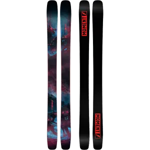 Deathwish