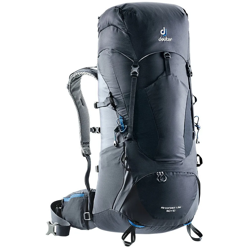 Deuter Aircontact Lite 50   10