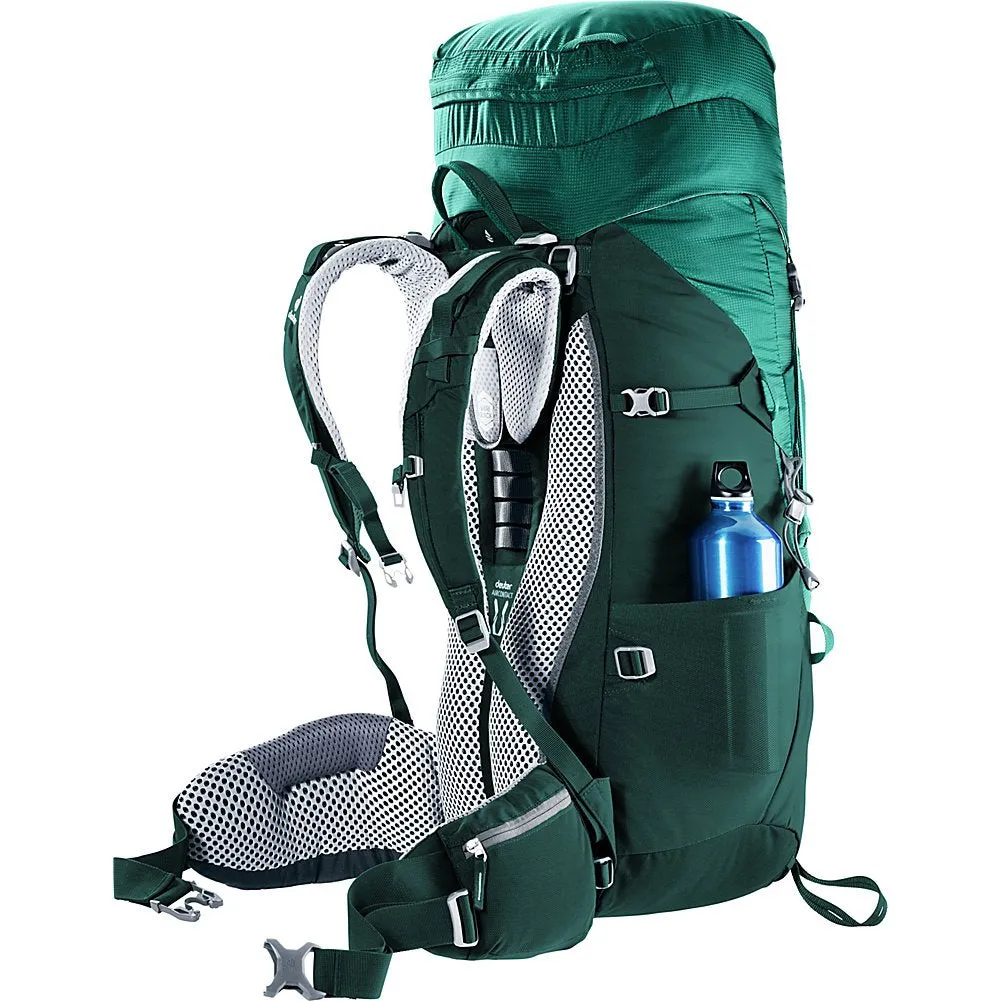 Deuter Aircontact Lite 50   10