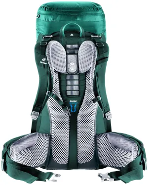 Deuter Aircontact Lite 50   10
