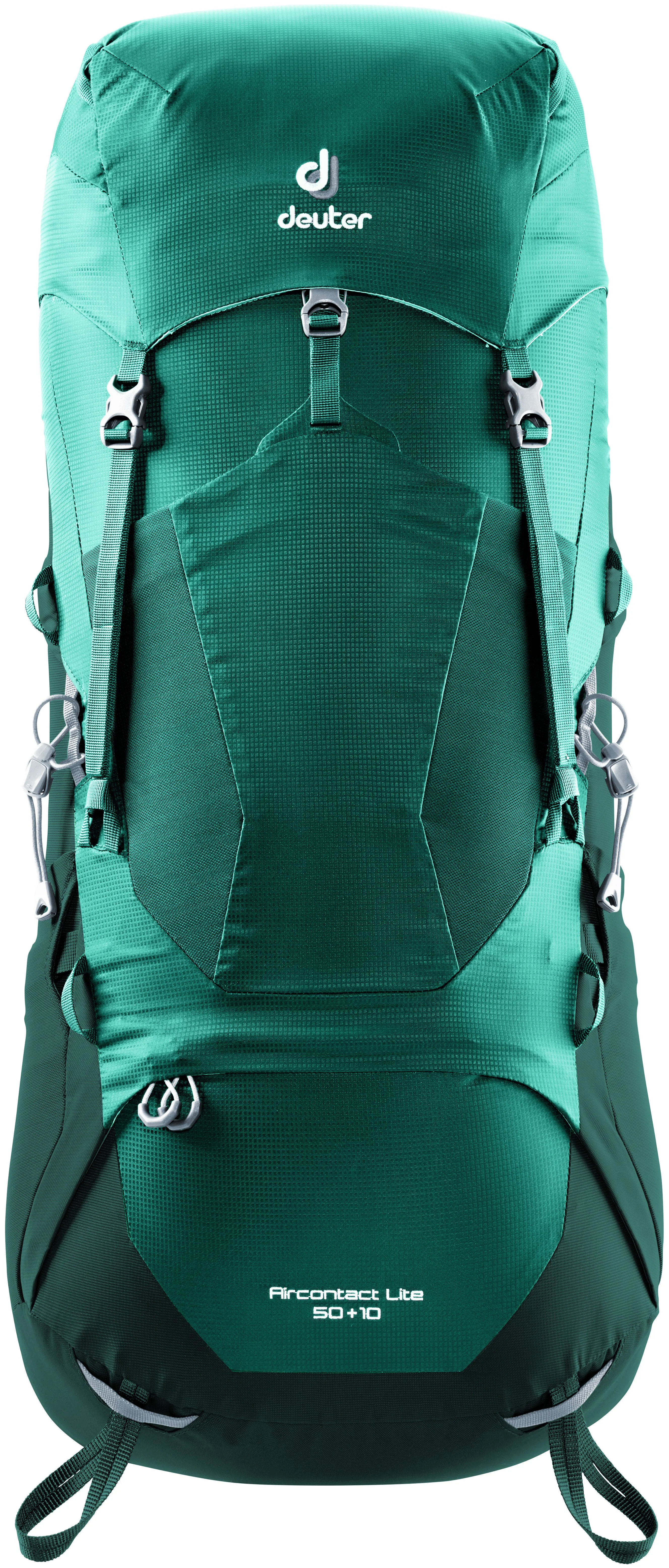 Deuter Aircontact Lite 50   10