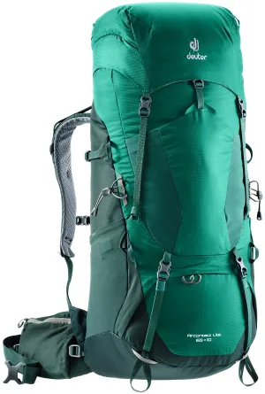 Deuter Aircontact Lite 65   10