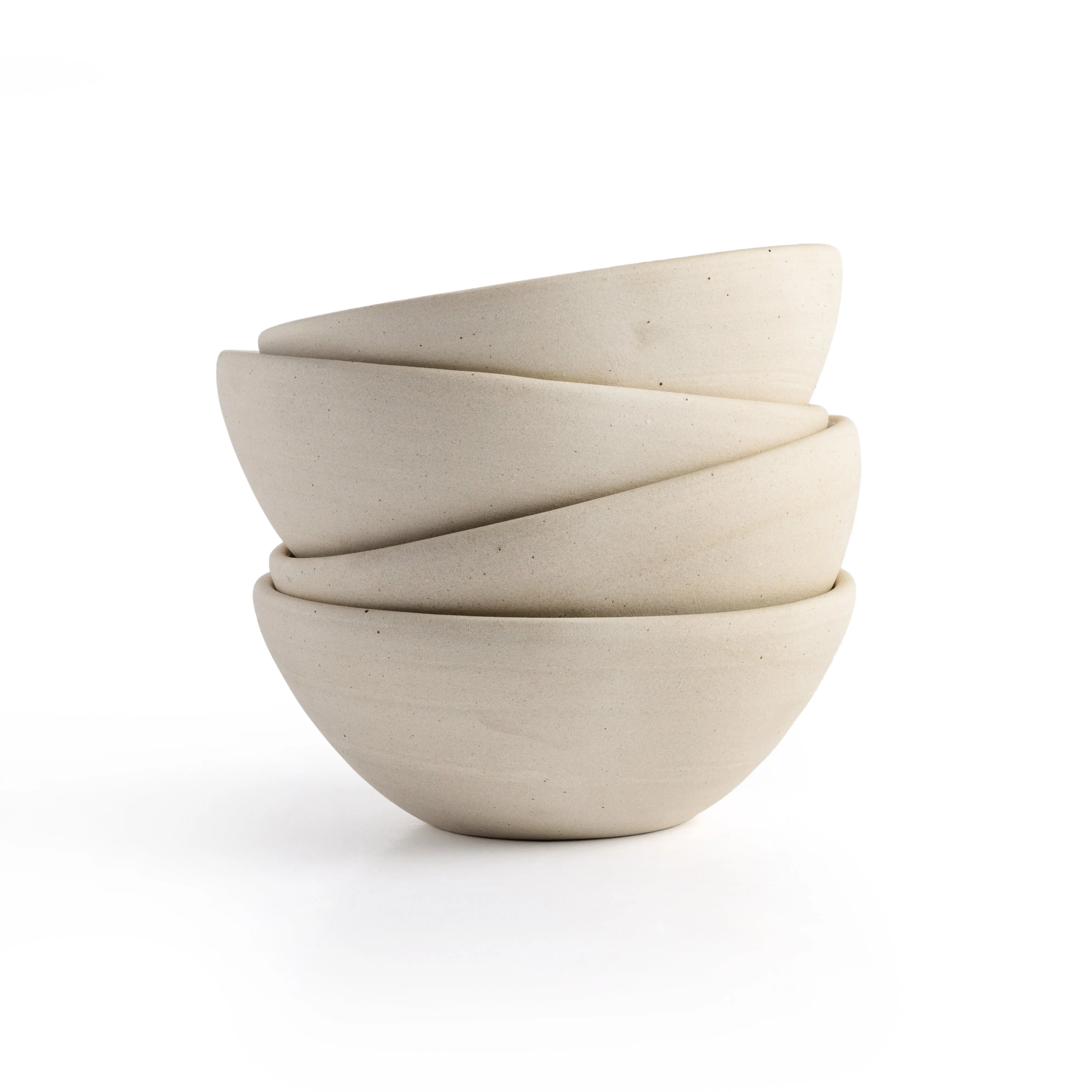 Diem Small Bowl (Set of 4)