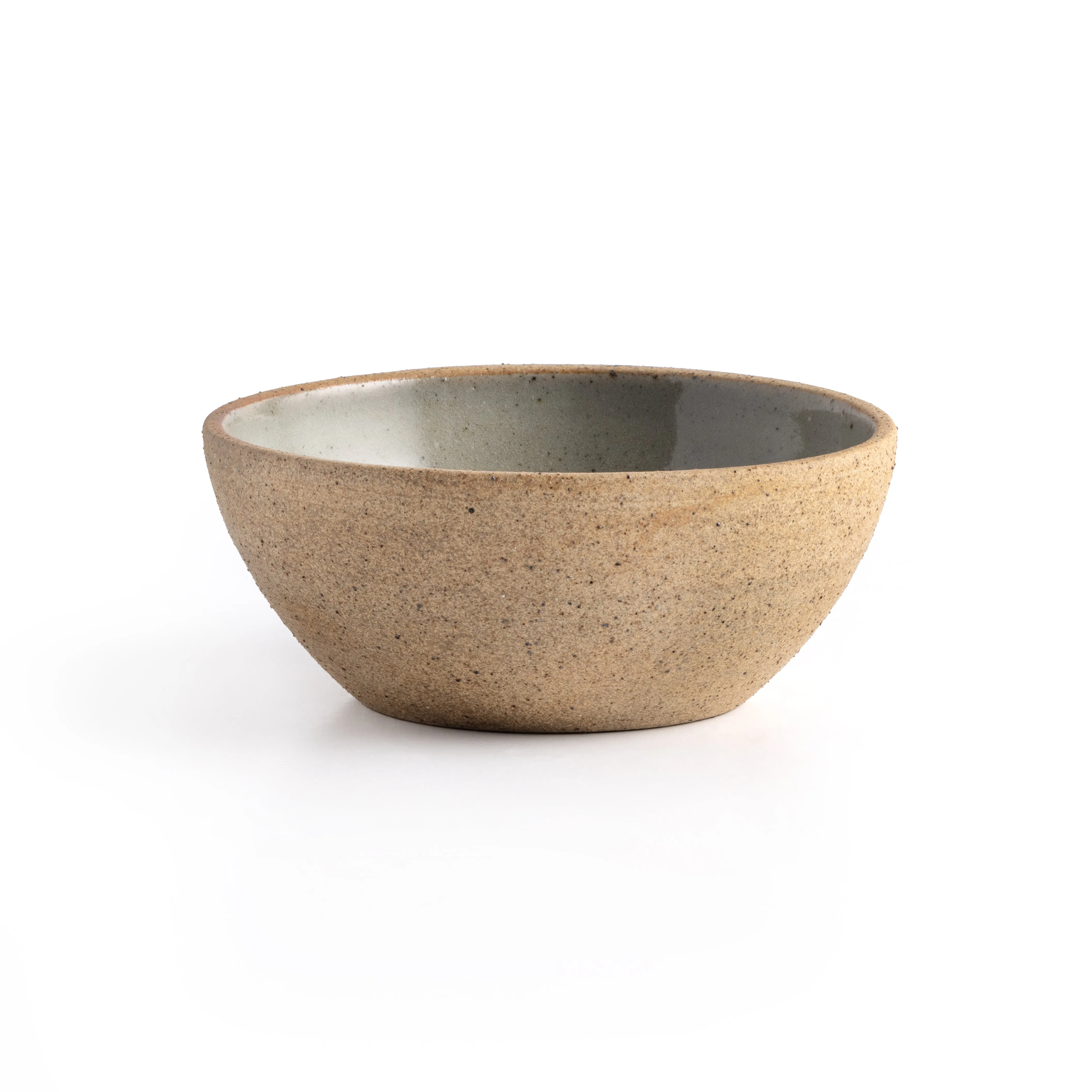 Diem Small Bowl (Set of 4)