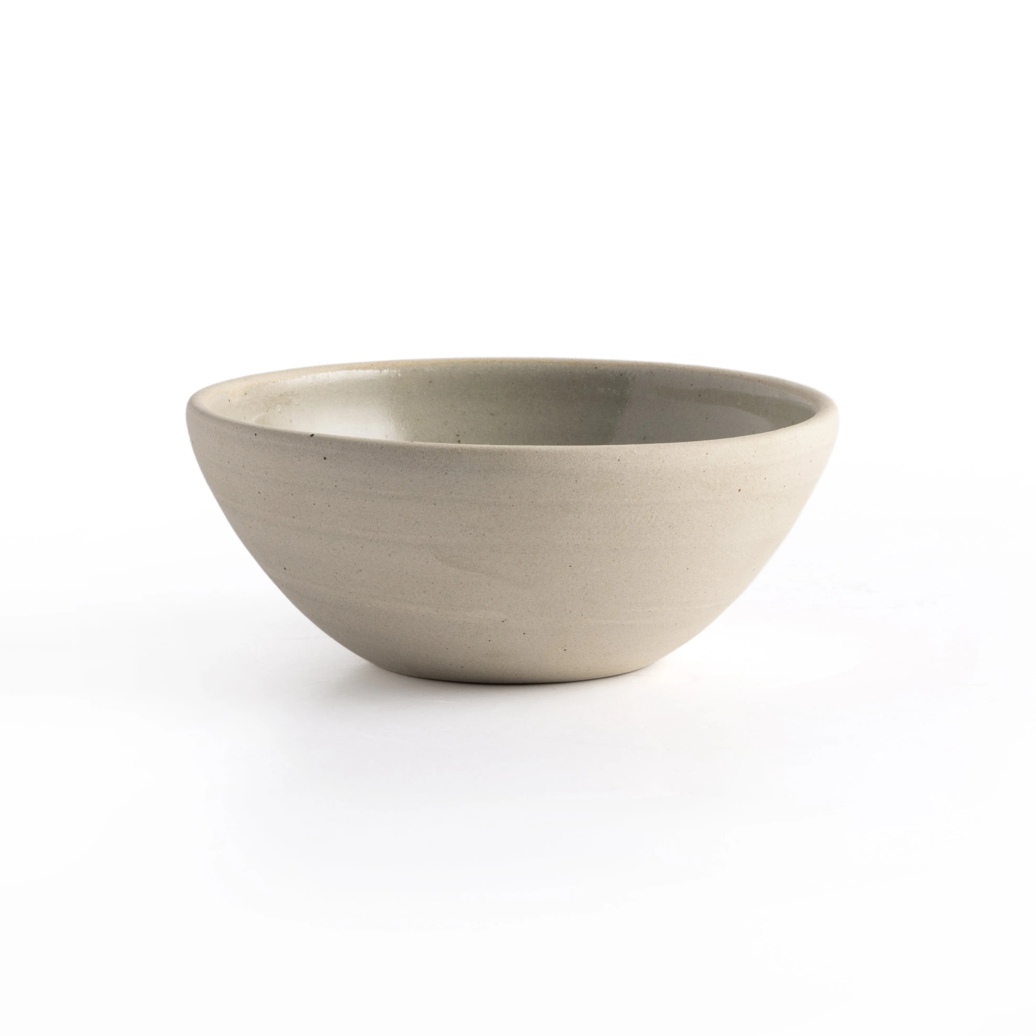 Diem Small Bowl (Set of 4)