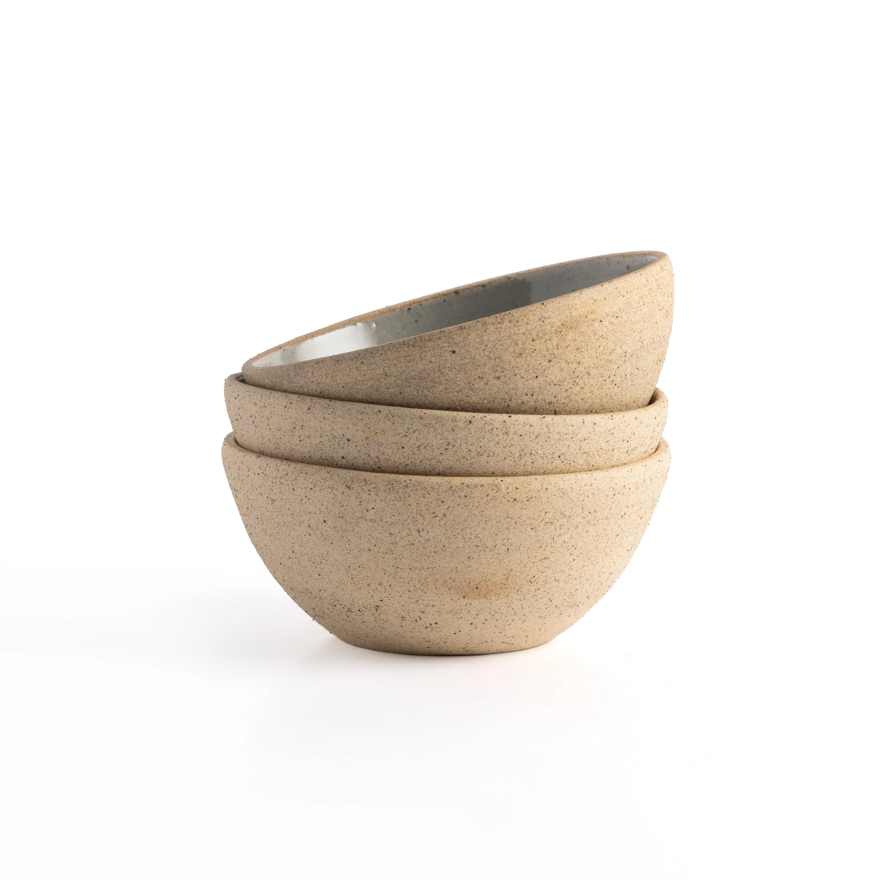Diem Small Bowl (Set of 4)