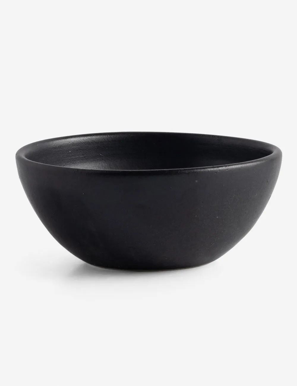 Diem Small Bowl (Set of 4)