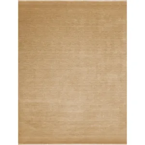 Diva Rug - Honey 300cm x 400cm