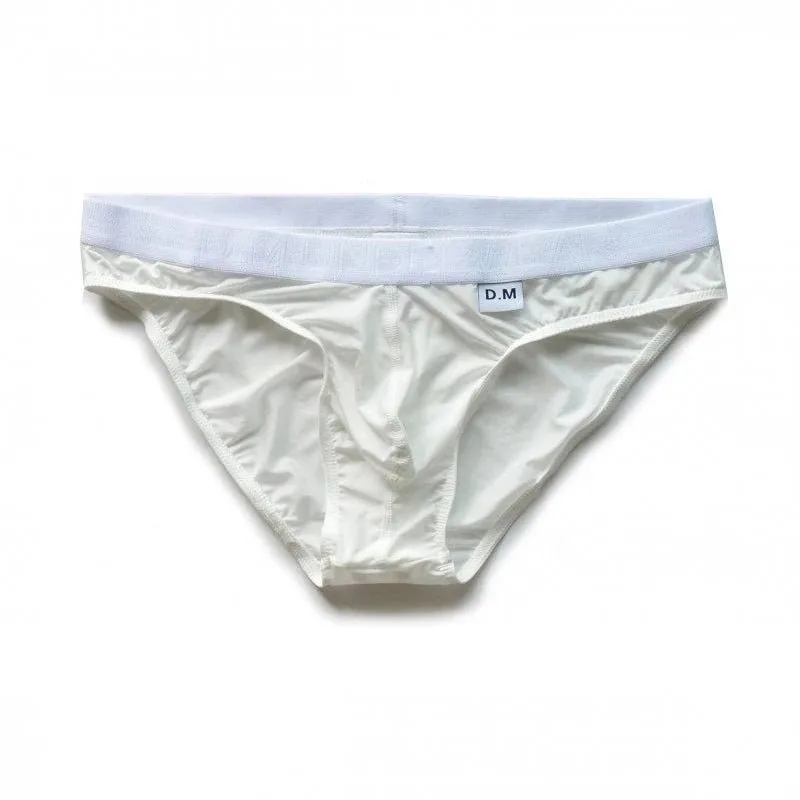 DM Peekaboo Briefs