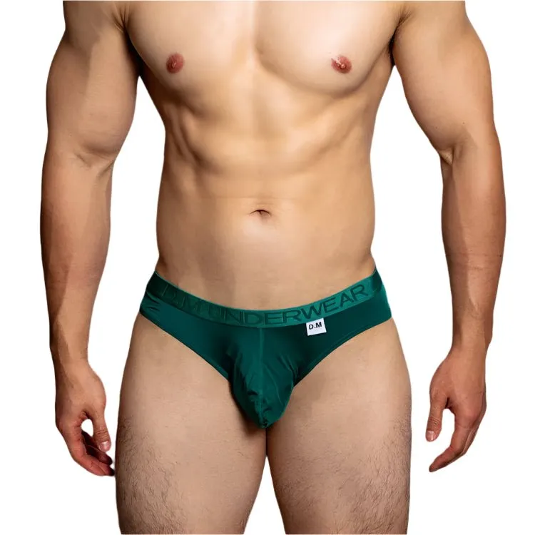 DM Peekaboo Briefs