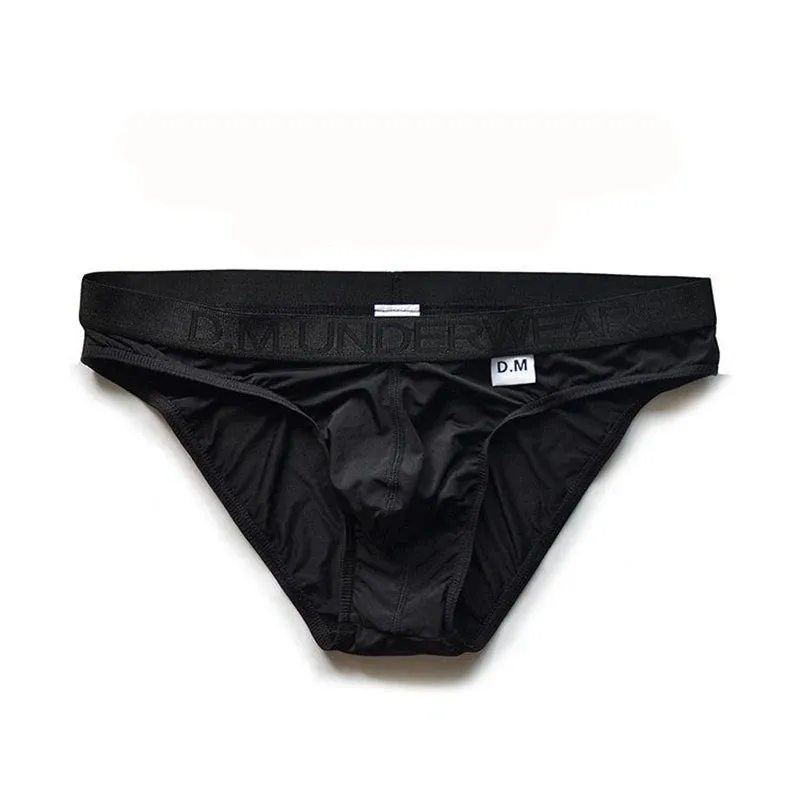 DM Peekaboo Briefs