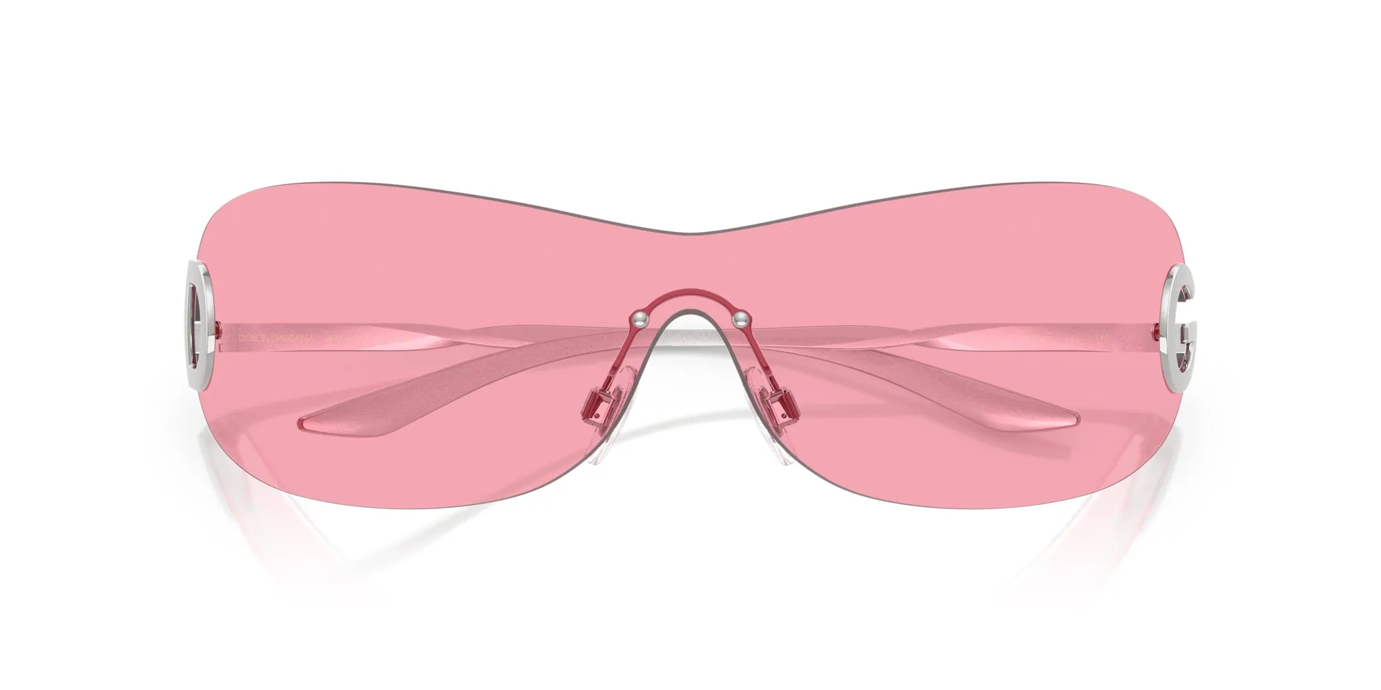 Dolce&Gabbana DG2308