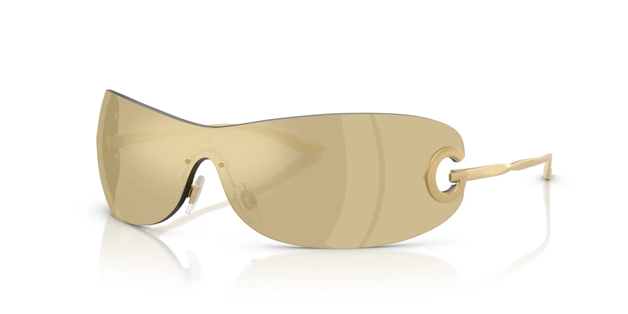 Dolce&Gabbana DG2308
