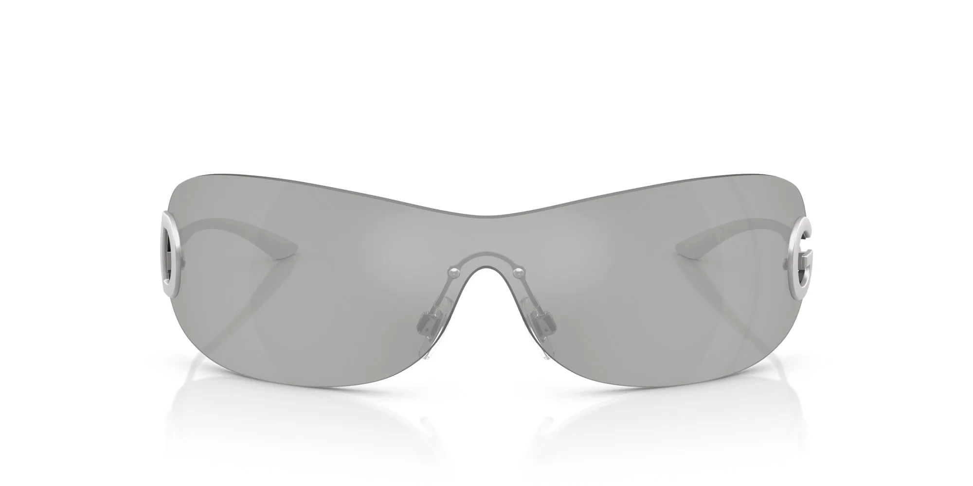 Dolce&Gabbana DG2308