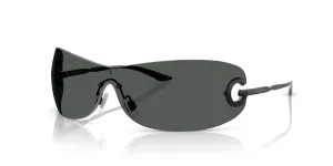 Dolce&Gabbana DG2308