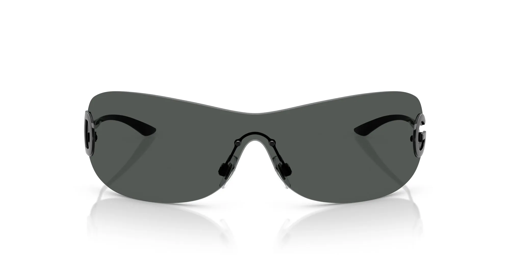Dolce&Gabbana DG2308