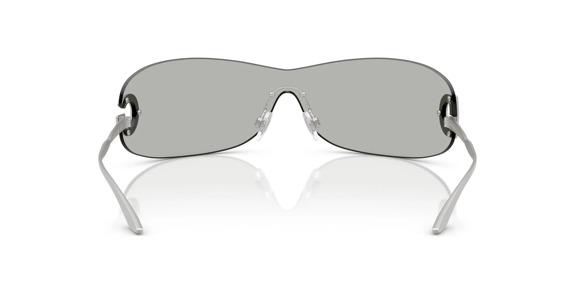Dolce&Gabbana DG2308