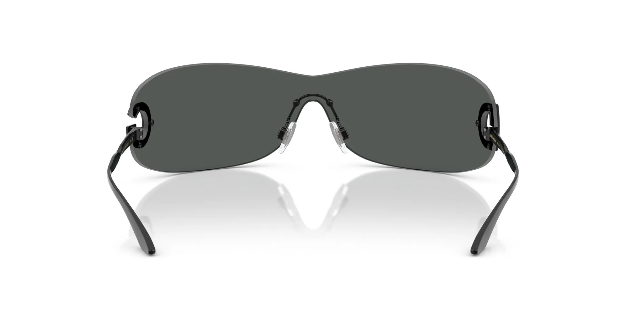 Dolce&Gabbana DG2308