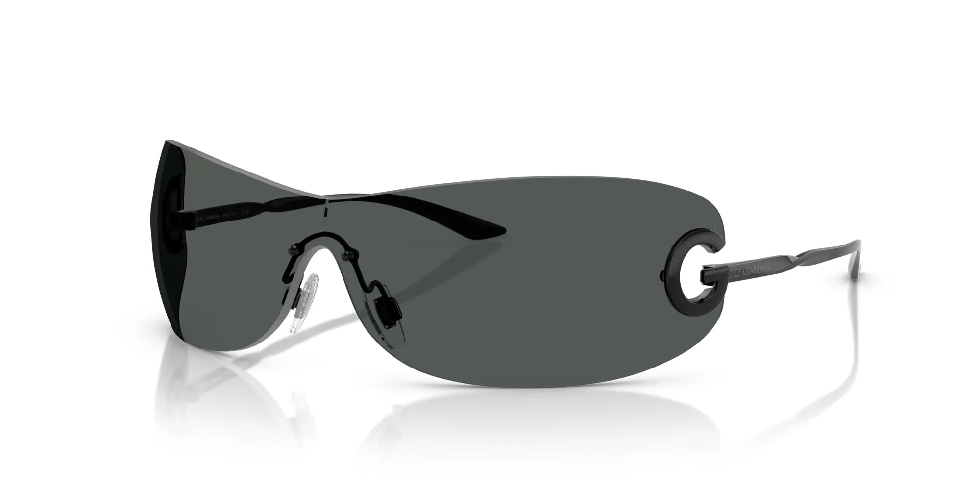 Dolce&Gabbana DG2308