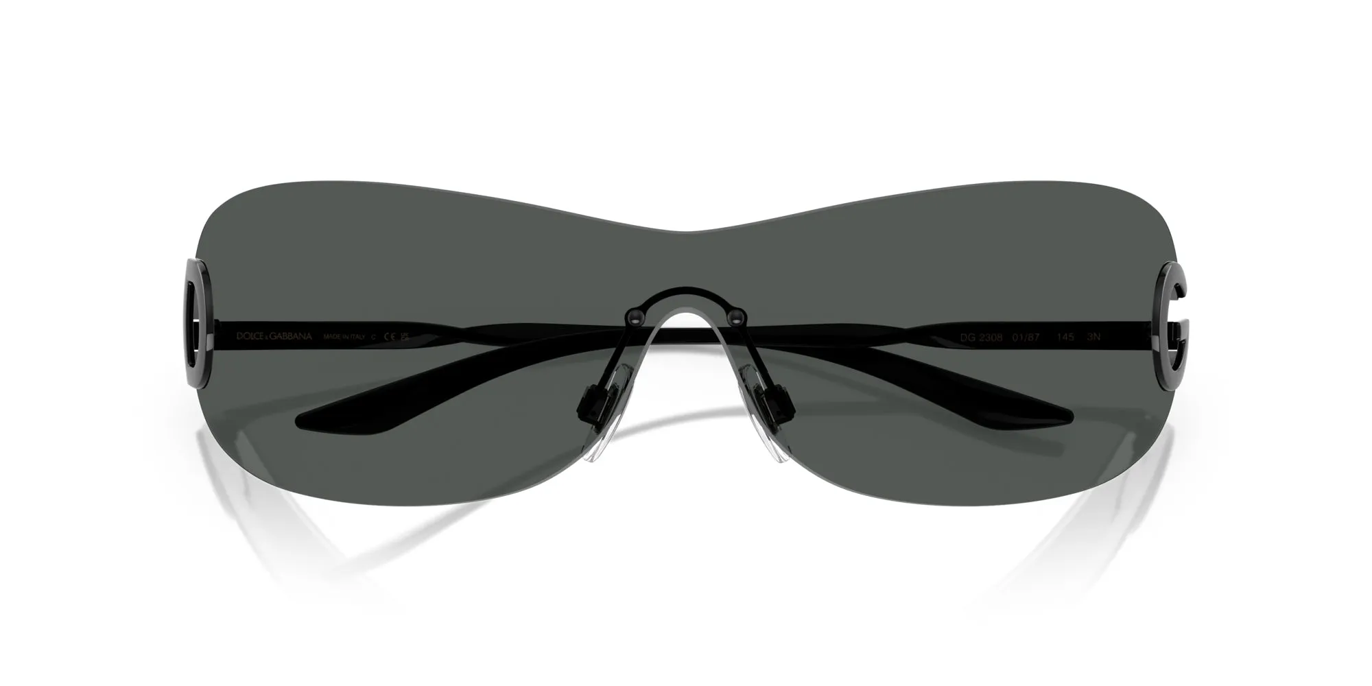 Dolce&Gabbana DG2308