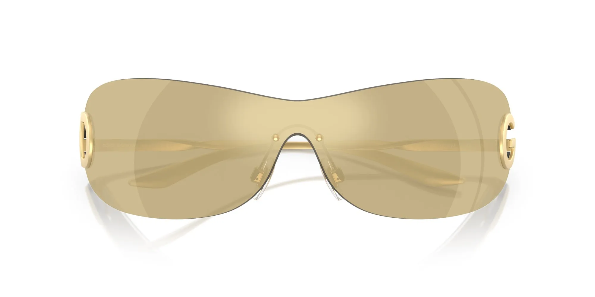 Dolce&Gabbana DG2308