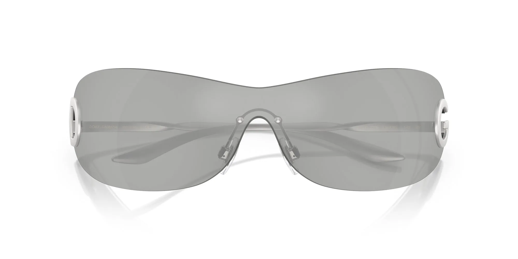 Dolce&Gabbana DG2308
