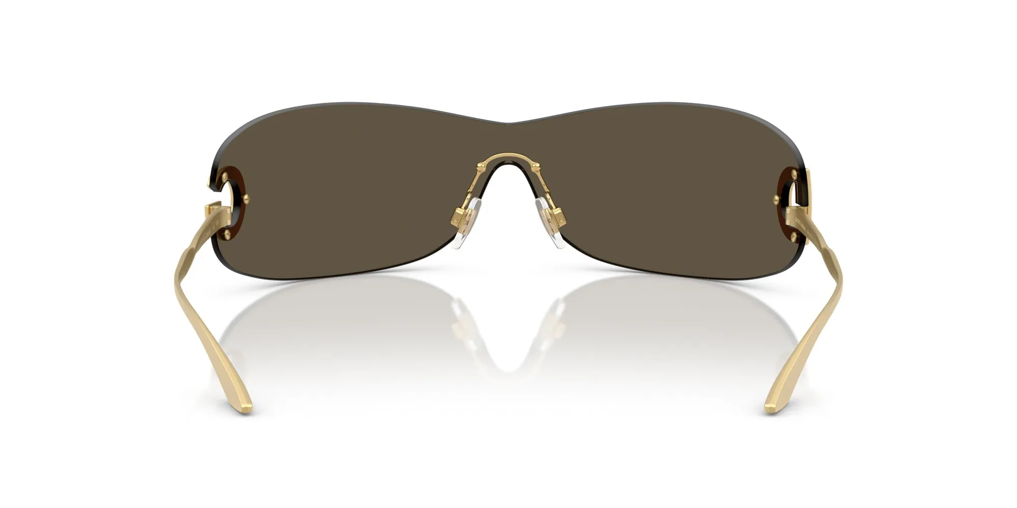 Dolce&Gabbana DG2308