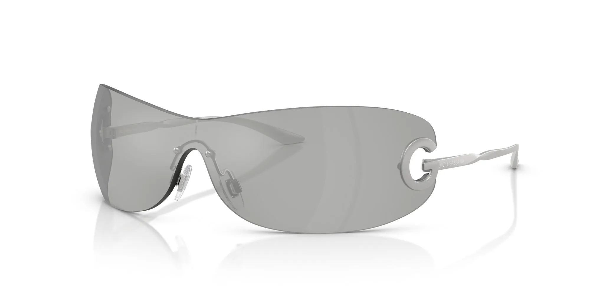 Dolce&Gabbana DG2308