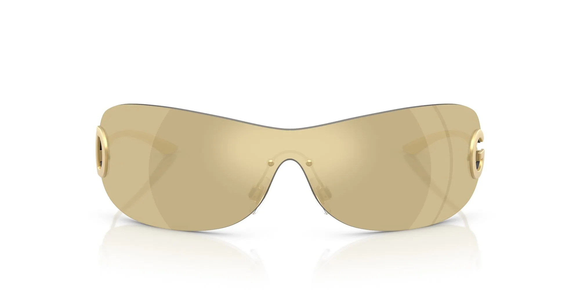 Dolce&Gabbana DG2308