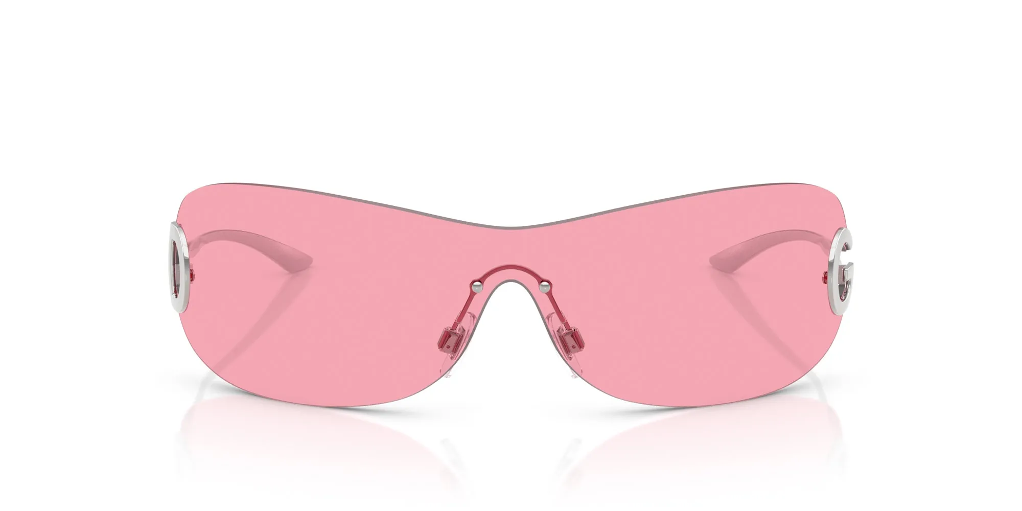Dolce&Gabbana DG2308