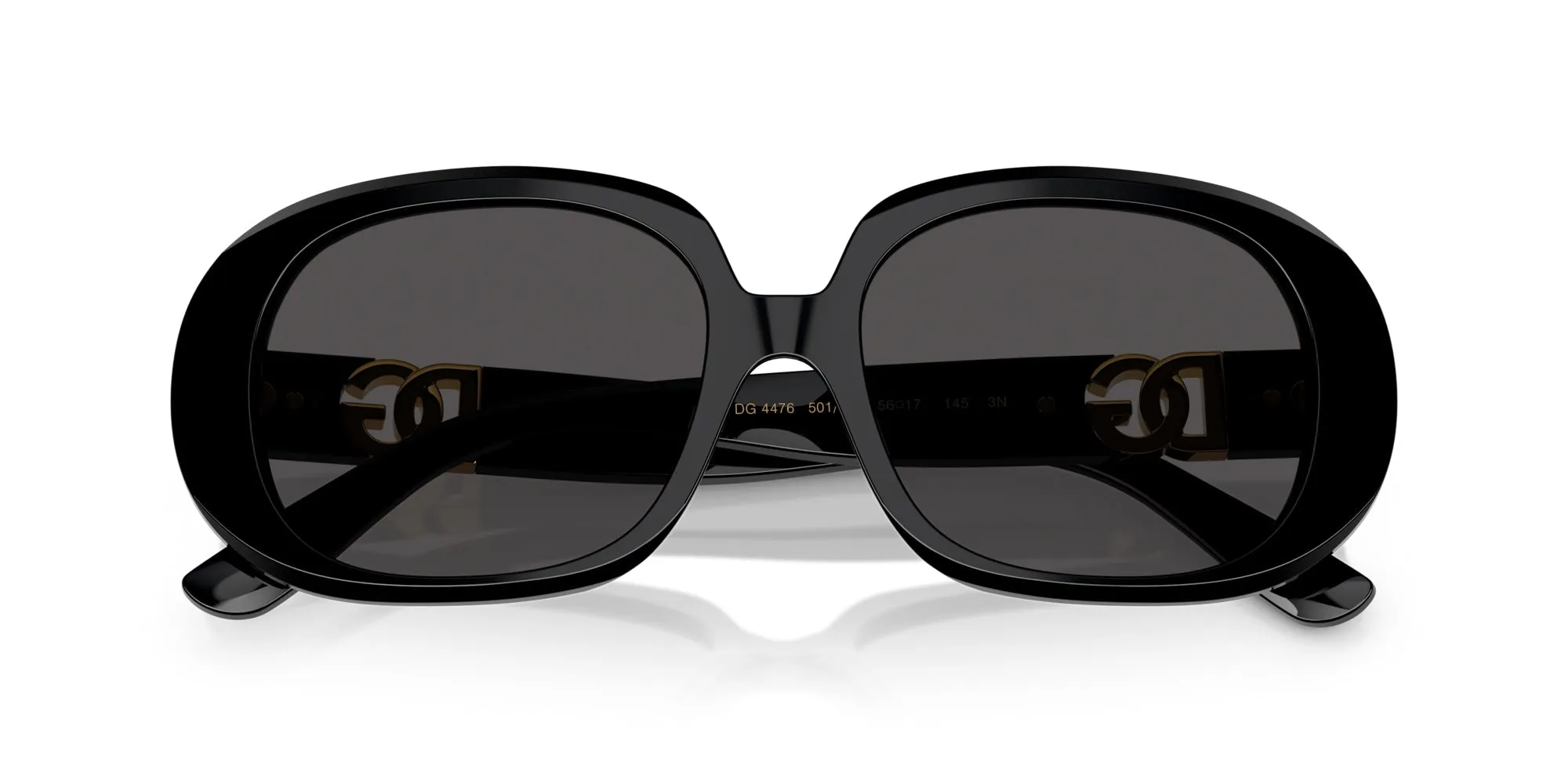 Dolce&Gabbana DG4476