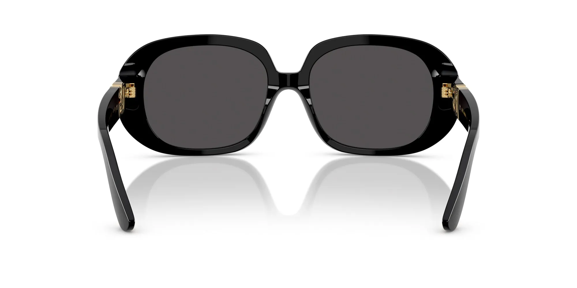 Dolce&Gabbana DG4476