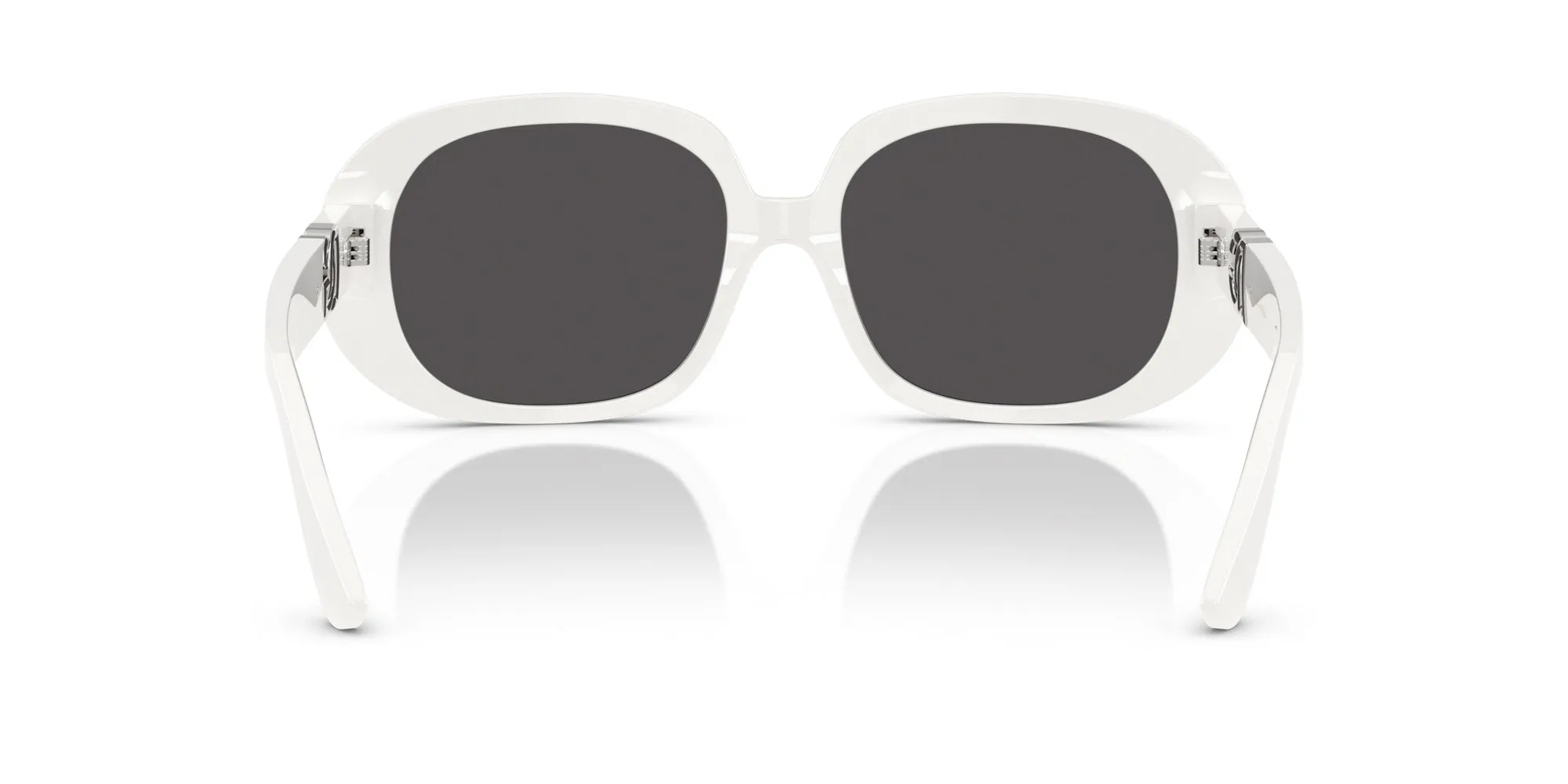 Dolce&Gabbana DG4476