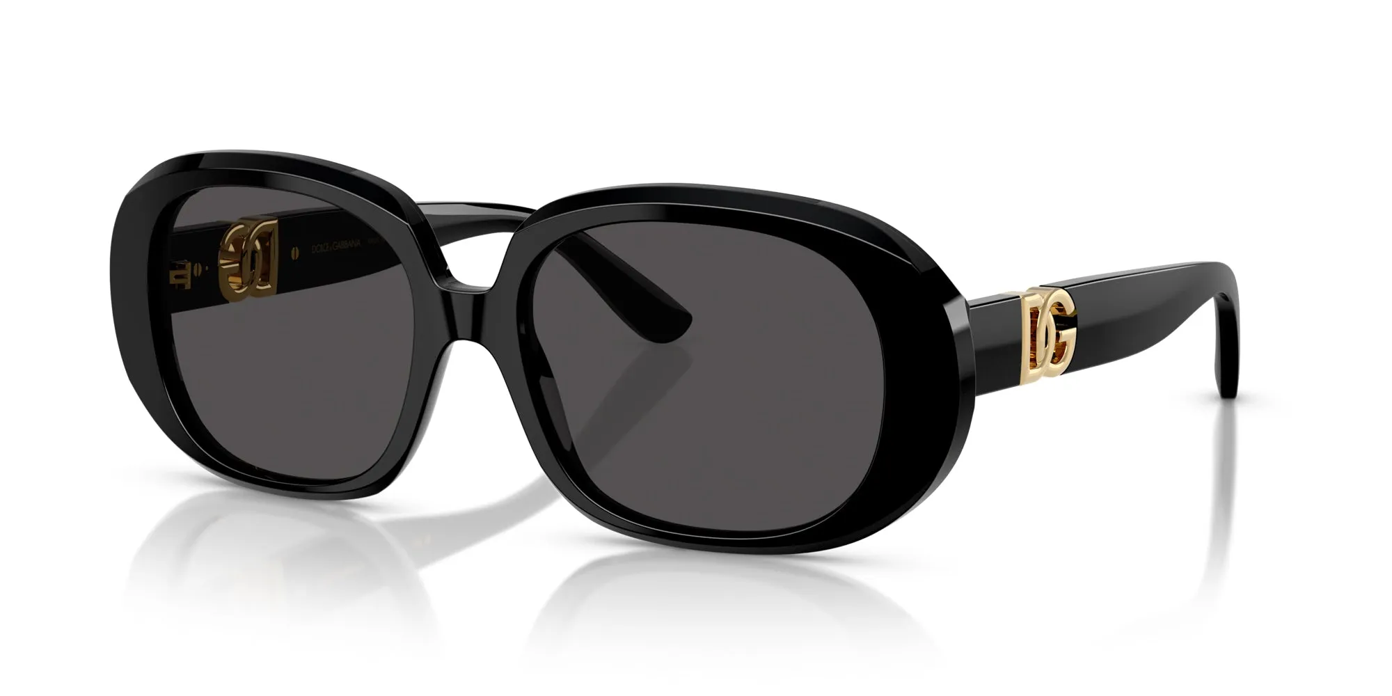 Dolce&Gabbana DG4476