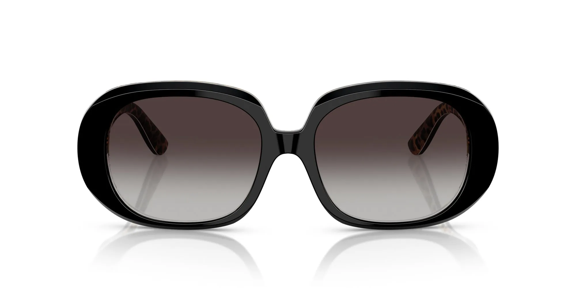 Dolce&Gabbana DG4476