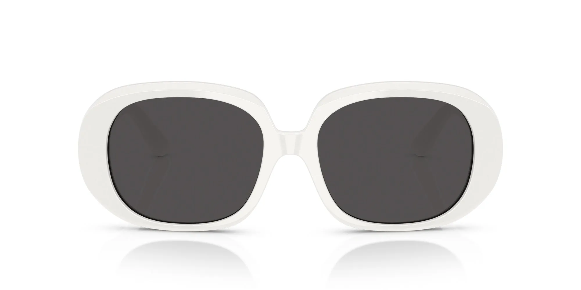 Dolce&Gabbana DG4476