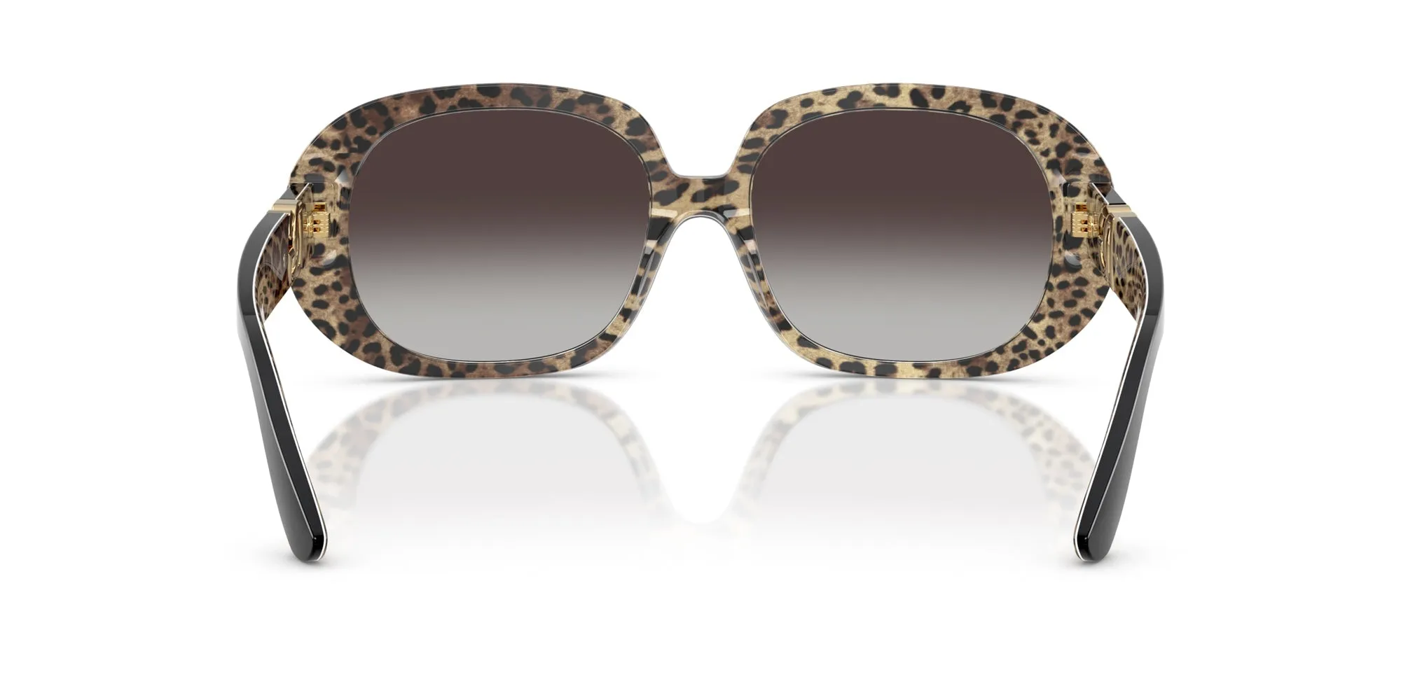Dolce&Gabbana DG4476