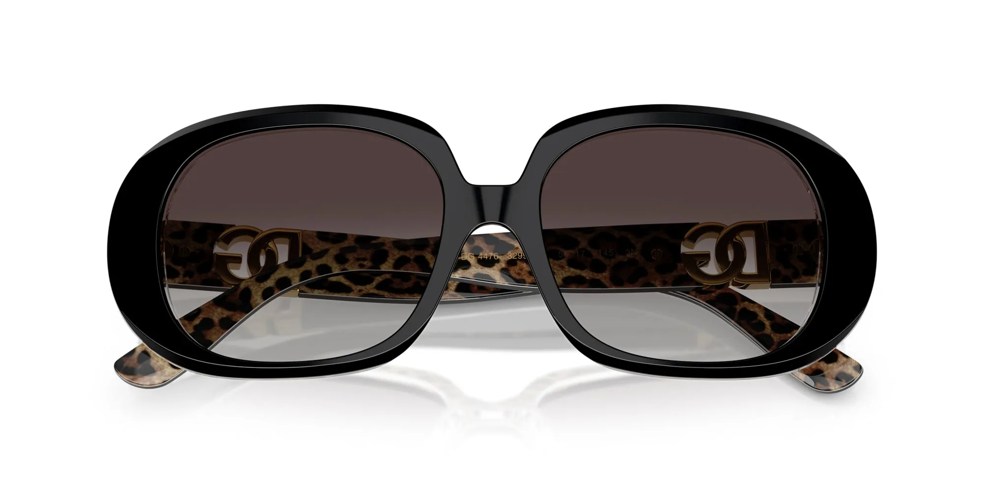 Dolce&Gabbana DG4476
