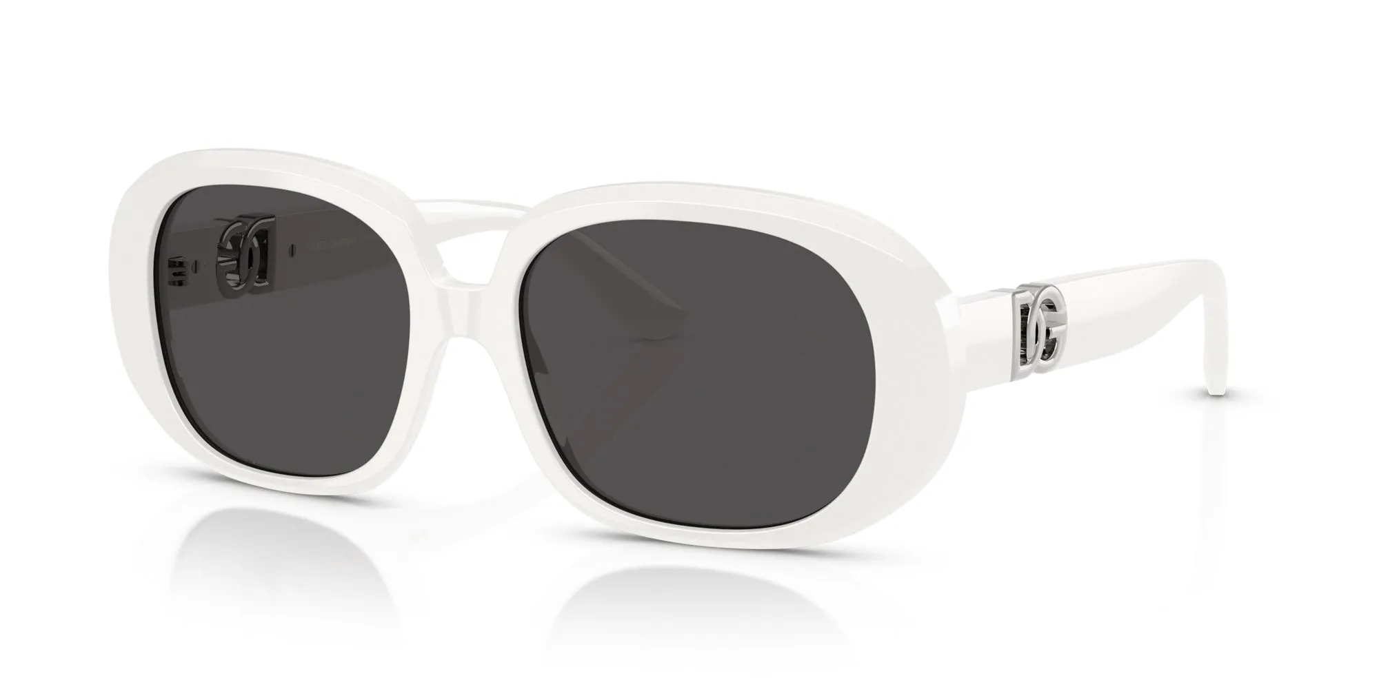 Dolce&Gabbana DG4476