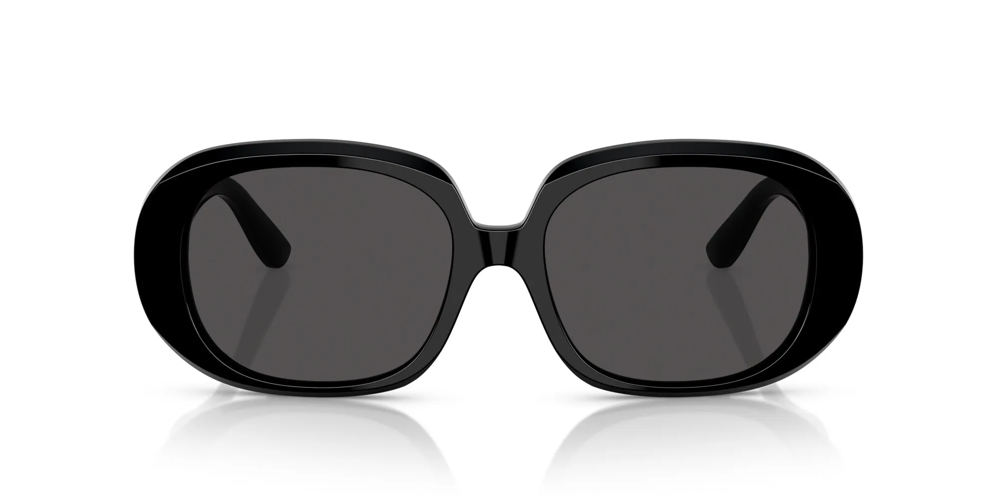 Dolce&Gabbana DG4476