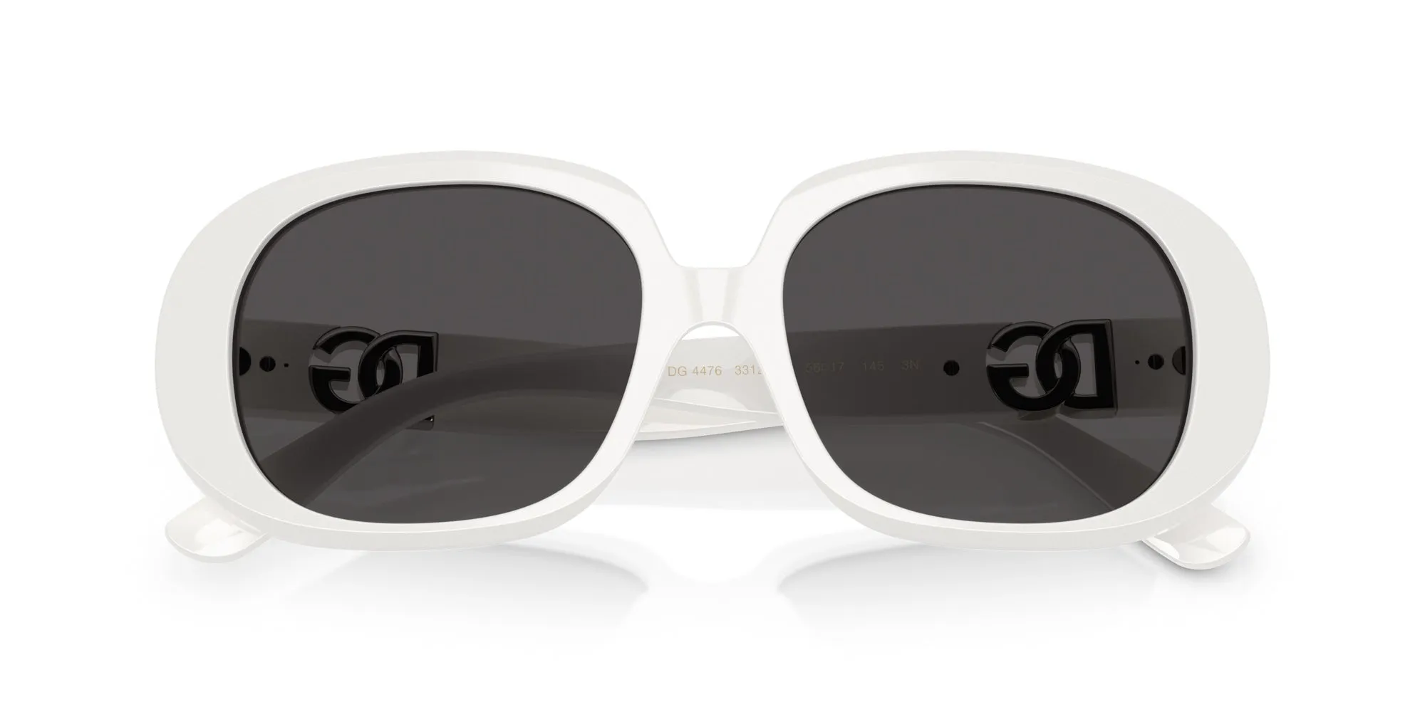 Dolce&Gabbana DG4476